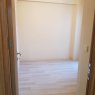 ESENLER ORUÇREİS MAH 3+1 SATILIK DAİRE 