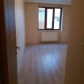 ESENLER ORUÇREİS MAH 3+1 SATILIK DAİRE 