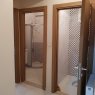 ESENLER ORUÇREİS MAH 3+1 SATILIK DAİRE 