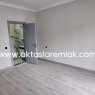 YALOVA /ÇİFLİKKÖY /TAŞKÖPRÜDE KİRALIK 2+1 LÜX DAİRE