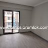 YALOVA /ÇİFLİKKÖY /TAŞKÖPRÜDE KİRALIK 2+1 LÜX DAİRE