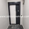 YALOVA /ÇİFLİKKÖY /TAŞKÖPRÜDE KİRALIK 2+1 LÜX DAİRE