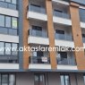 YALOVA /ÇİFLİKKÖY /TAŞKÖPRÜDE KİRALIK 2+1 LÜX DAİRE