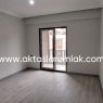 YALOVA /ÇİFLİKKÖY /TAŞKÖPRÜDE KİRALIK 2+1 LÜX DAİRE