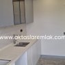 YALOVA /ÇİFLİKKÖY /TAŞKÖPRÜDE KİRALIK 2+1 LÜX DAİRE