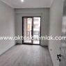 YALOVA /ÇİFLİKKÖY /TAŞKÖPRÜDE KİRALIK 2+1 LÜX DAİRE