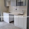 YALOVA /ÇİFLİKKÖY /TAŞKÖPRÜDE KİRALIK 2+1 LÜX DAİRE
