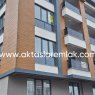 YALOVA /ÇİFLİKKÖY /TAŞKÖPRÜDE KİRALIK 2+1 LÜX DAİRE