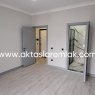 YALOVA /ÇİFLİKKÖY /TAŞKÖPRÜDE SATILIK 2+1 LÜX DAİRE