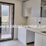 YALOVA /ÇİFLİKKÖY /TAŞKÖPRÜDE SATILIK 2+1 LÜX DAİRE