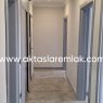 YALOVA /ÇİFLİKKÖY /TAŞKÖPRÜDE SATILIK 2+1 LÜX DAİRE