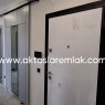 YALOVA /ÇİFLİKKÖY /TAŞKÖPRÜDE SATILIK 2+1 LÜX DAİRE