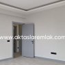 YALOVA /ÇİFLİKKÖY /TAŞKÖPRÜDE SATILIK 2+1 LÜX DAİRE