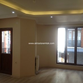 ESENLER ORUÇREİS MAH 3+1 KİRALIK DAİRE