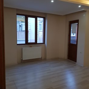 ESENLER ORUÇREİS MAH 3+1 SATILIK DAİRE 