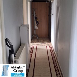 Kıralık esenler oruçreis mah 2+1 dair