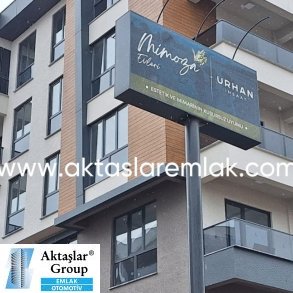 YALOVA /ÇİFLİKKÖY /TAŞKÖPRÜDE KİRALIK 2+1 LÜX DAİRE