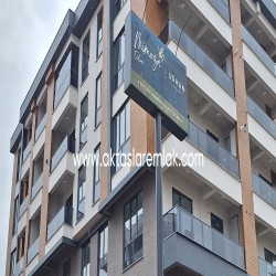 8 YALOVA /ÇİFLİKKÖY /TAŞKÖPRÜDE KİRALIK 2+1 LÜX DAİRE