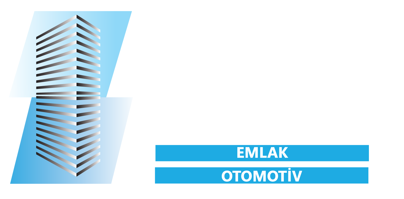 Aktaşlar Emlaklogo