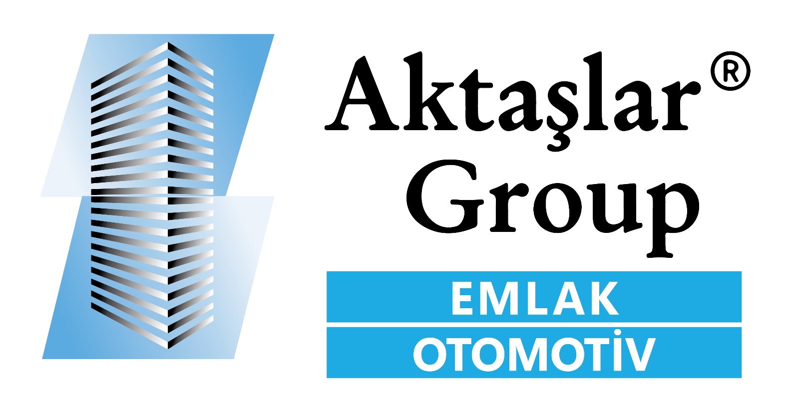 Aktaşlar Emlak
